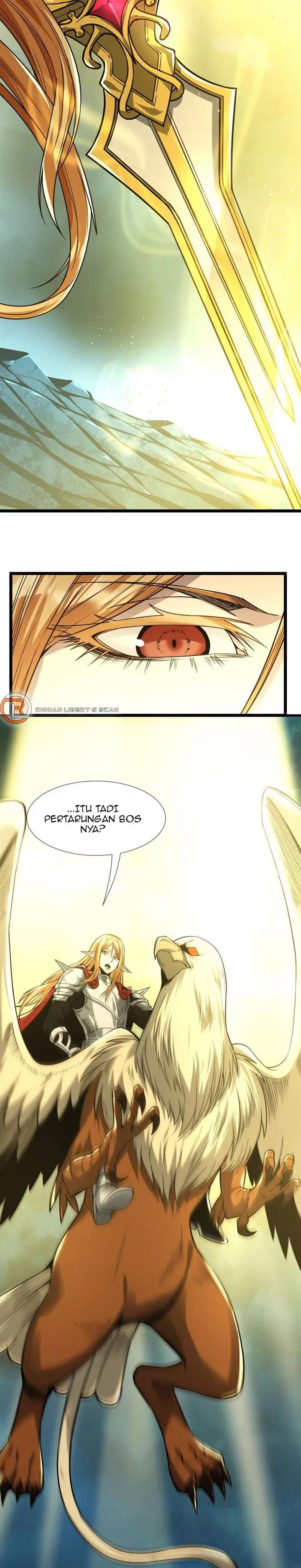 image-komik-im-really-not-the-demon-gods-lackey-chapter-55-10/20