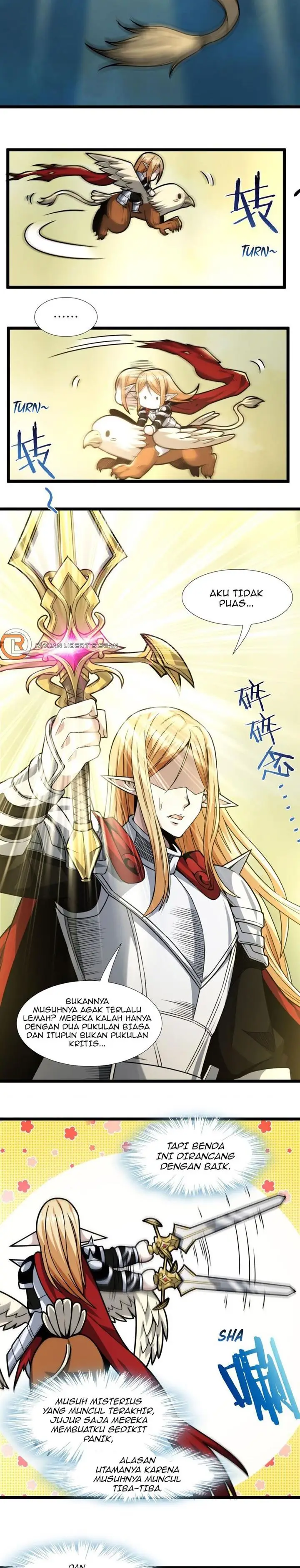 image-komik-im-really-not-the-demon-gods-lackey-chapter-55-11/20