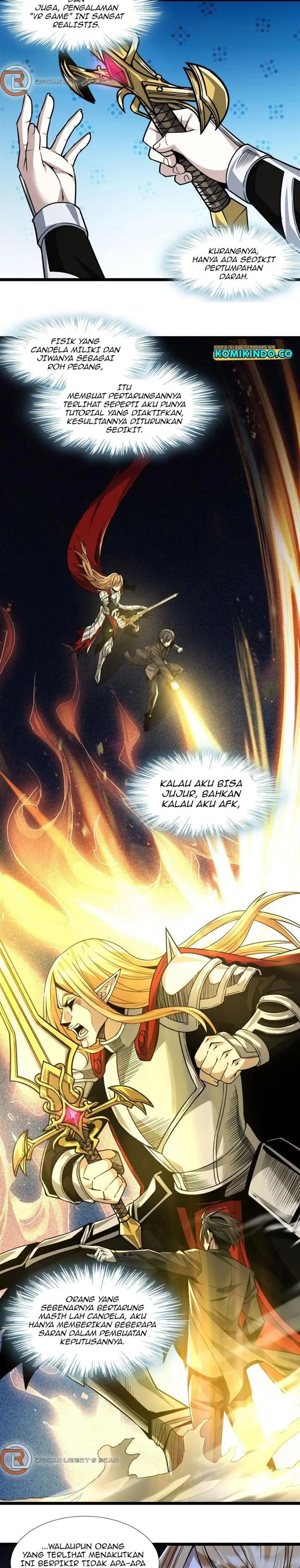 image-komik-im-really-not-the-demon-gods-lackey-chapter-55-12/20