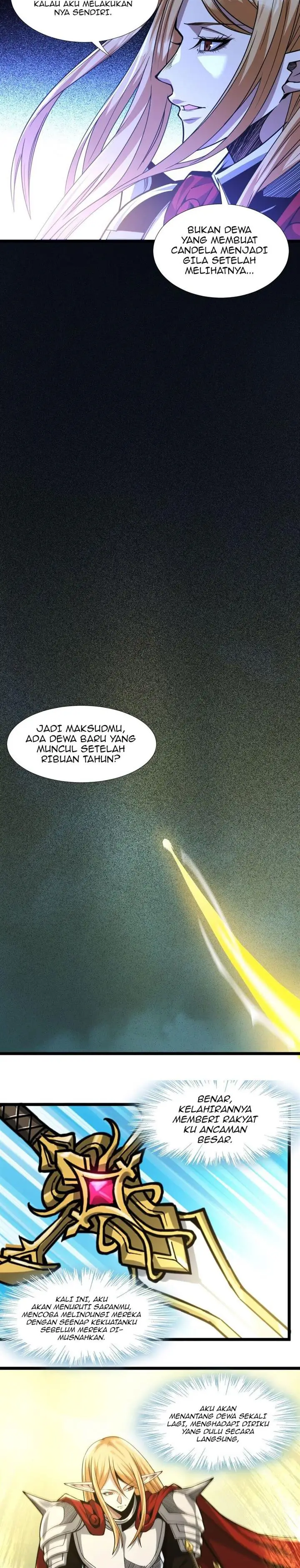 image-komik-im-really-not-the-demon-gods-lackey-chapter-55-13/20