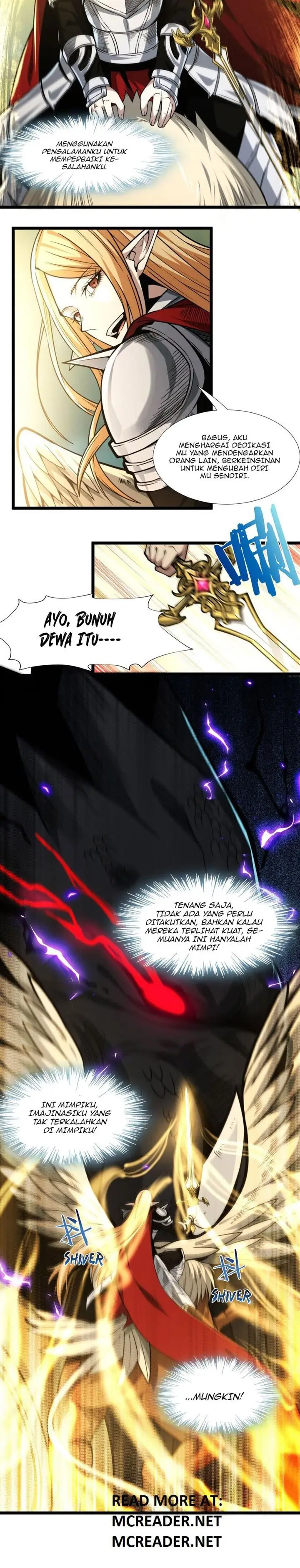image-komik-im-really-not-the-demon-gods-lackey-chapter-55-14/20