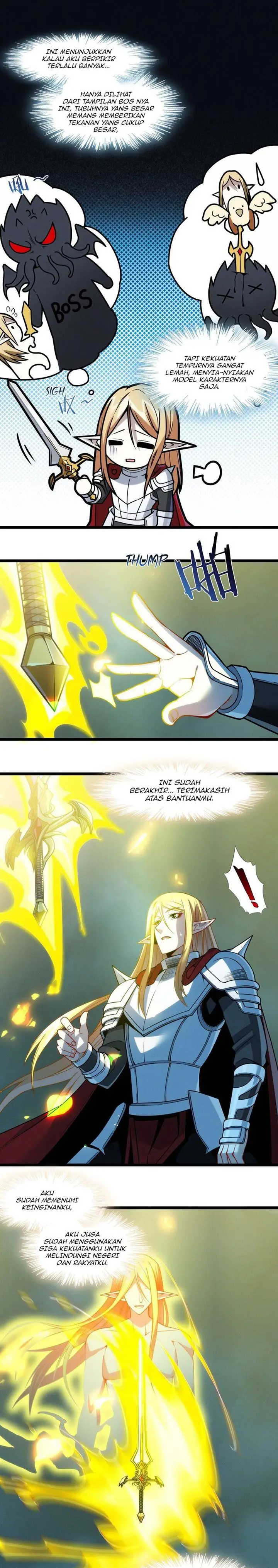 image-komik-im-really-not-the-demon-gods-lackey-chapter-55-15/20