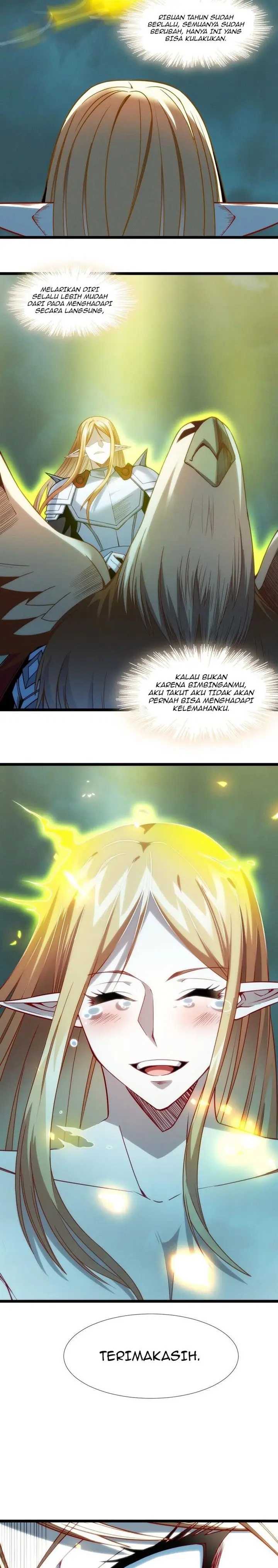 image-komik-im-really-not-the-demon-gods-lackey-chapter-55-16/20