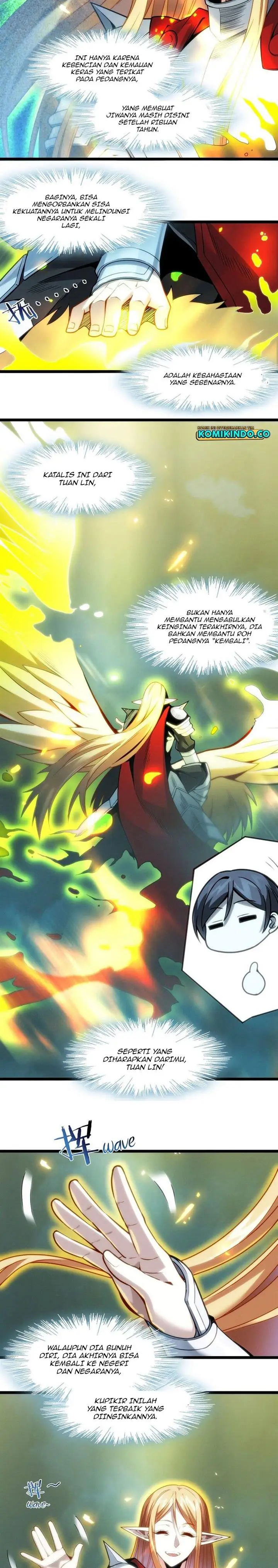 image-komik-im-really-not-the-demon-gods-lackey-chapter-55-18/20