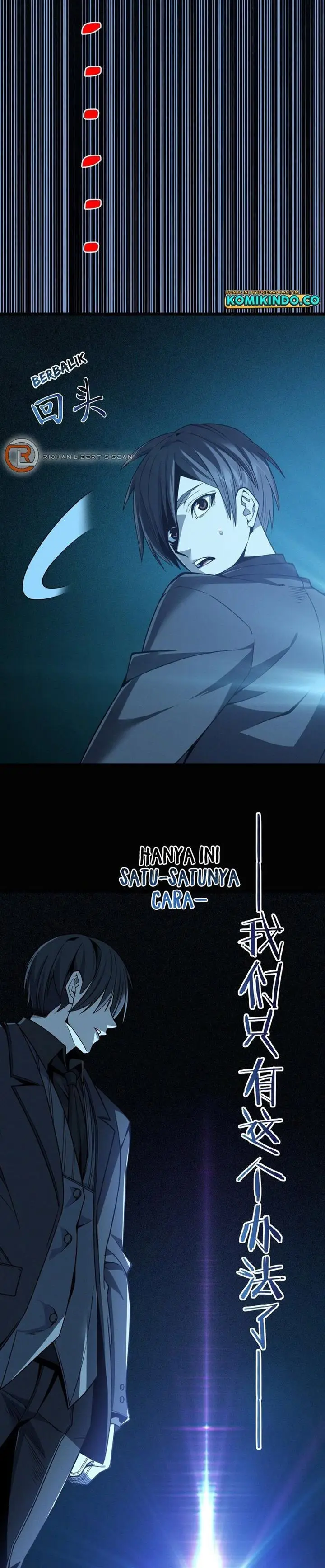 image-komik-im-really-not-the-demon-gods-lackey-chapter-56-2/30