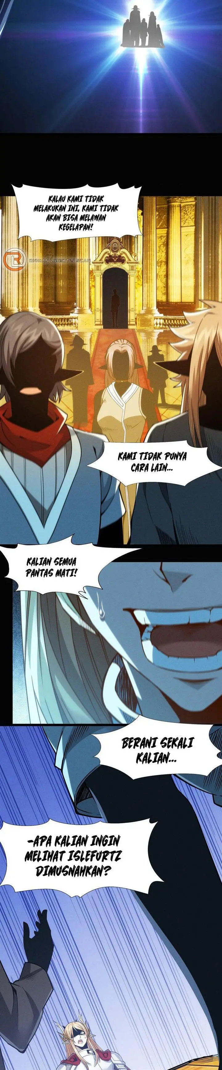 image-komik-im-really-not-the-demon-gods-lackey-chapter-56-3/30