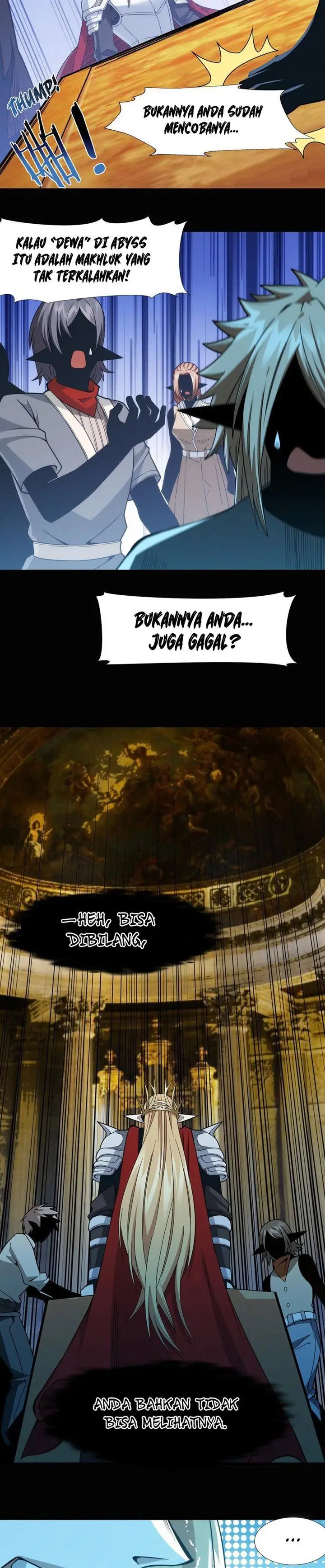 image-komik-im-really-not-the-demon-gods-lackey-chapter-56-4/30