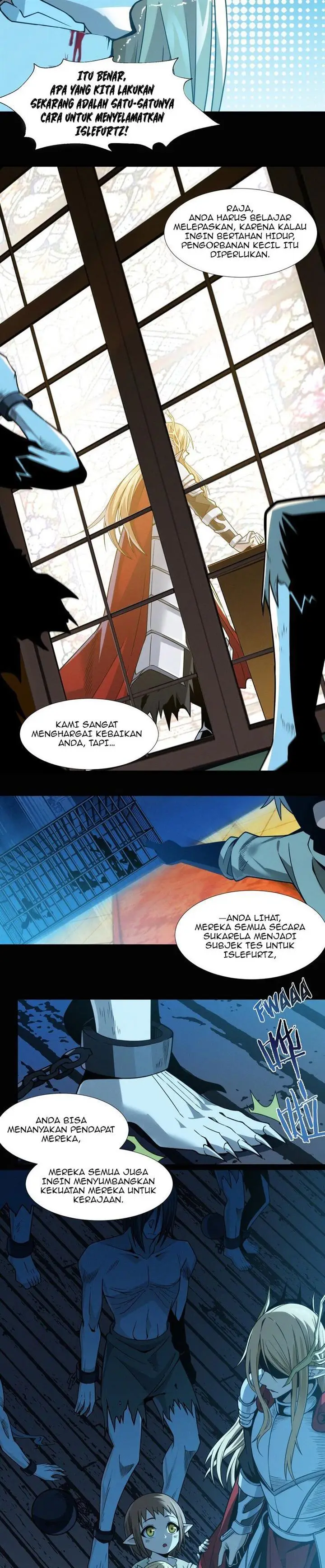 image-komik-im-really-not-the-demon-gods-lackey-chapter-56-5/30