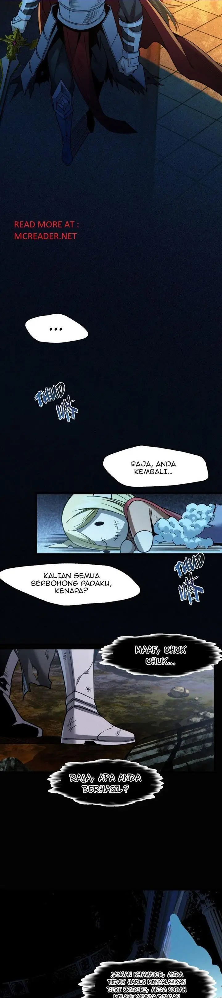 image-komik-im-really-not-the-demon-gods-lackey-chapter-56-7/30