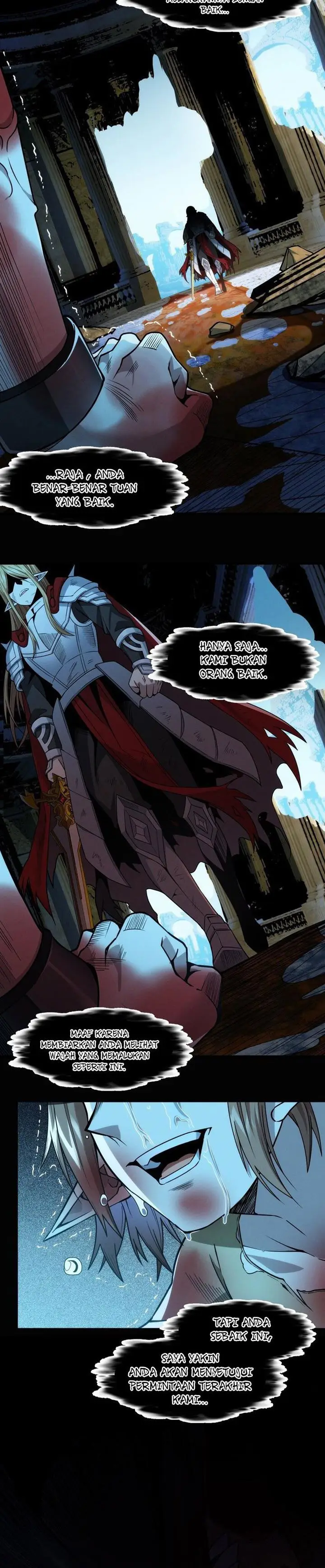 image-komik-im-really-not-the-demon-gods-lackey-chapter-56-8/30