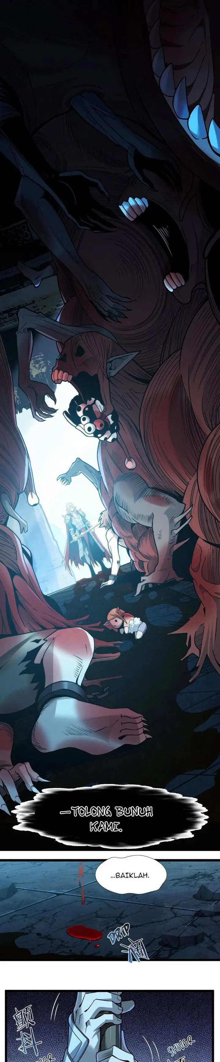 image-komik-im-really-not-the-demon-gods-lackey-chapter-56-9/30