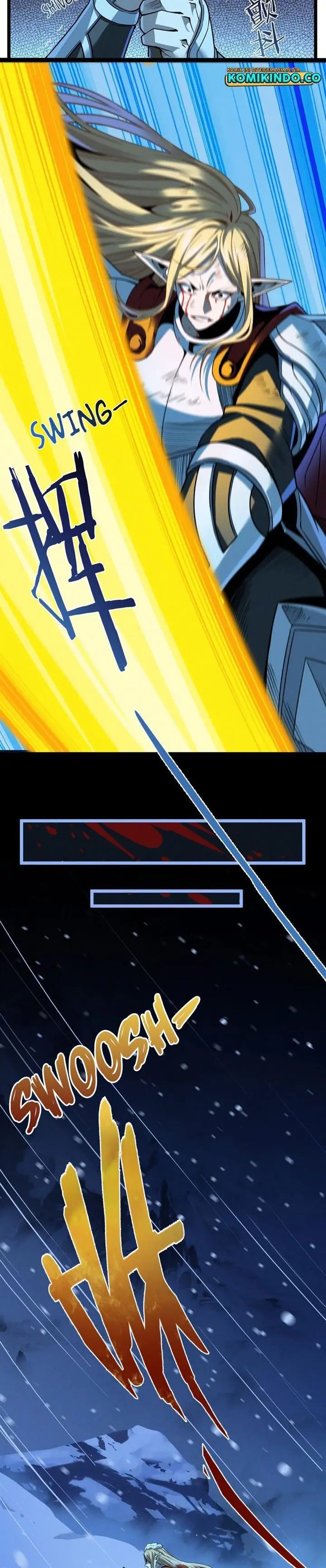 image-komik-im-really-not-the-demon-gods-lackey-chapter-56-10/30