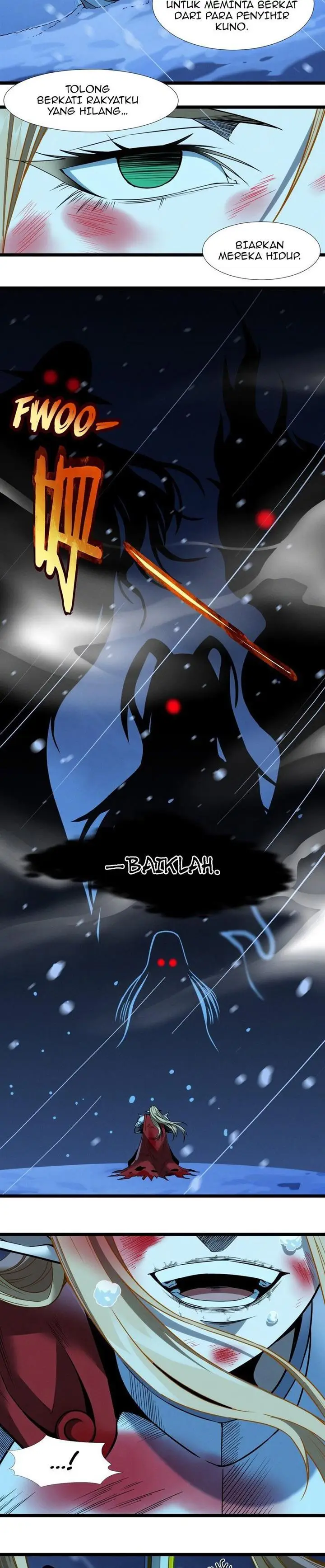 image-komik-im-really-not-the-demon-gods-lackey-chapter-56-12/30