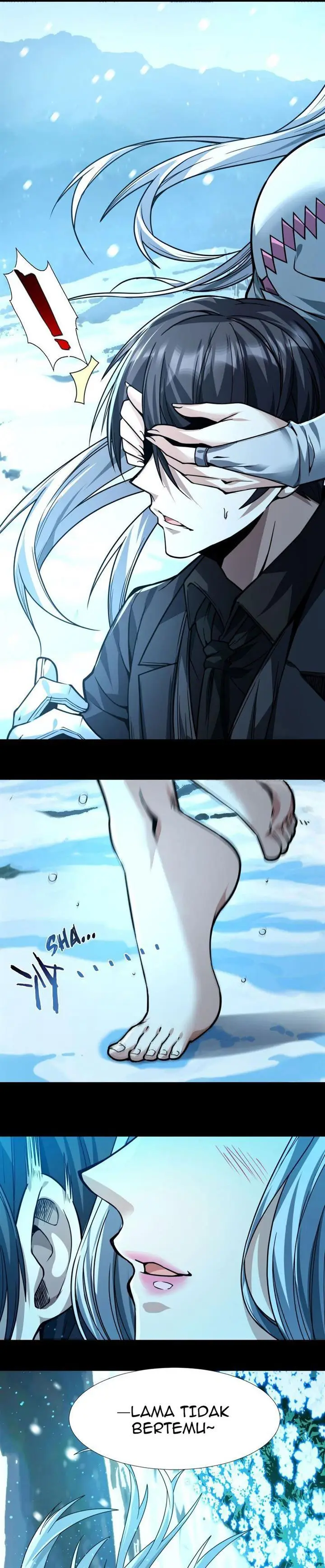 image-komik-im-really-not-the-demon-gods-lackey-chapter-56-14/30