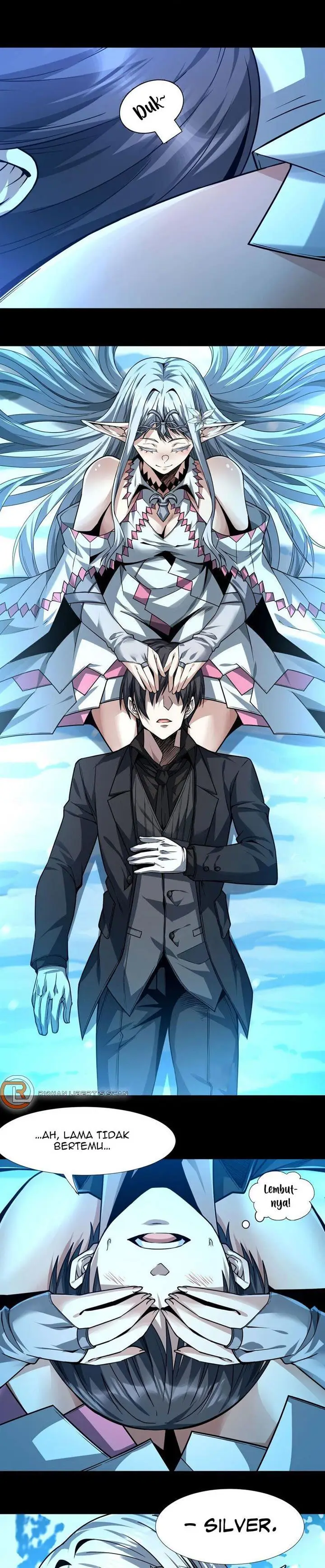 image-komik-im-really-not-the-demon-gods-lackey-chapter-56-16/30