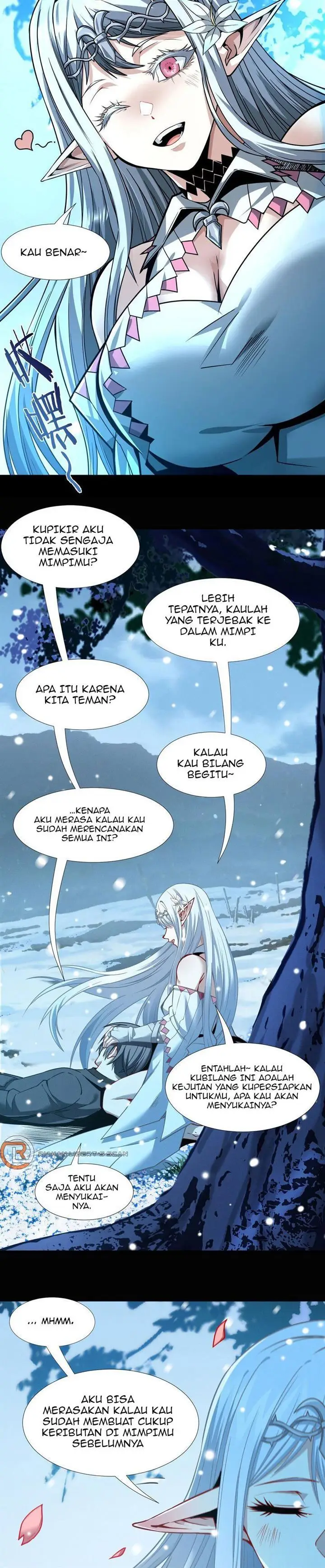 image-komik-im-really-not-the-demon-gods-lackey-chapter-56-17/30