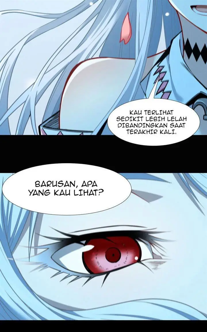 image-komik-im-really-not-the-demon-gods-lackey-chapter-56-18/30