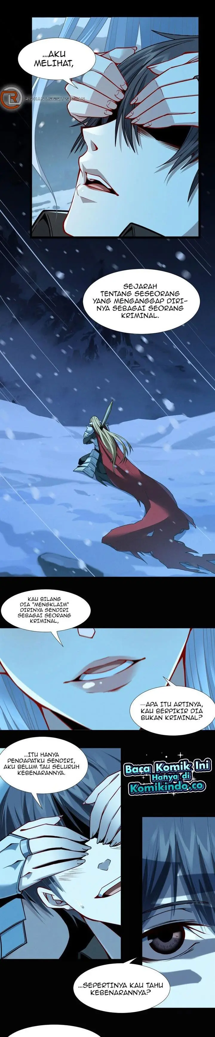 image-komik-im-really-not-the-demon-gods-lackey-chapter-56-19/30