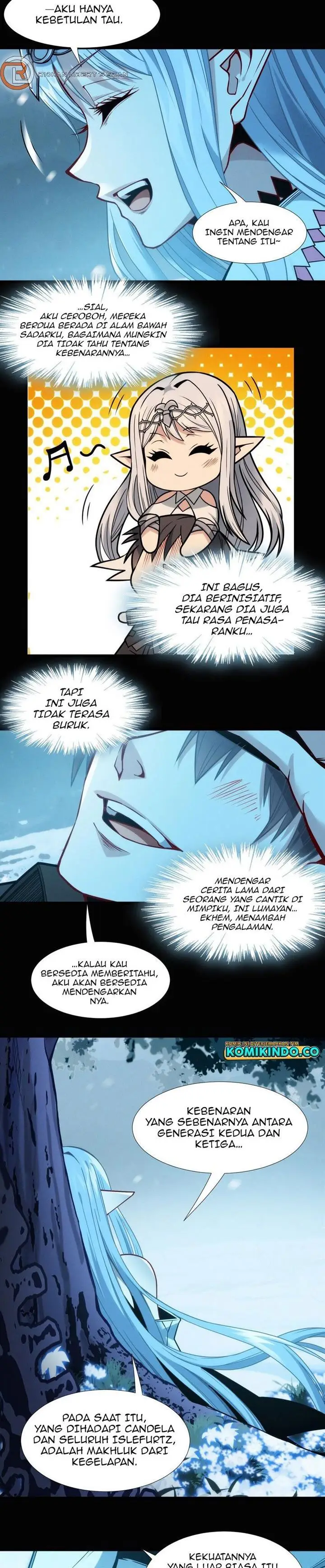 image-komik-im-really-not-the-demon-gods-lackey-chapter-56-20/30