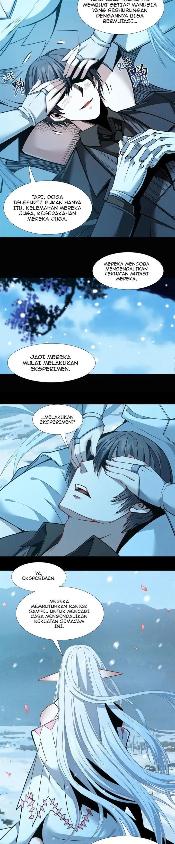 image-komik-im-really-not-the-demon-gods-lackey-chapter-56-21/30