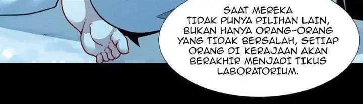 image-komik-im-really-not-the-demon-gods-lackey-chapter-56-22/30