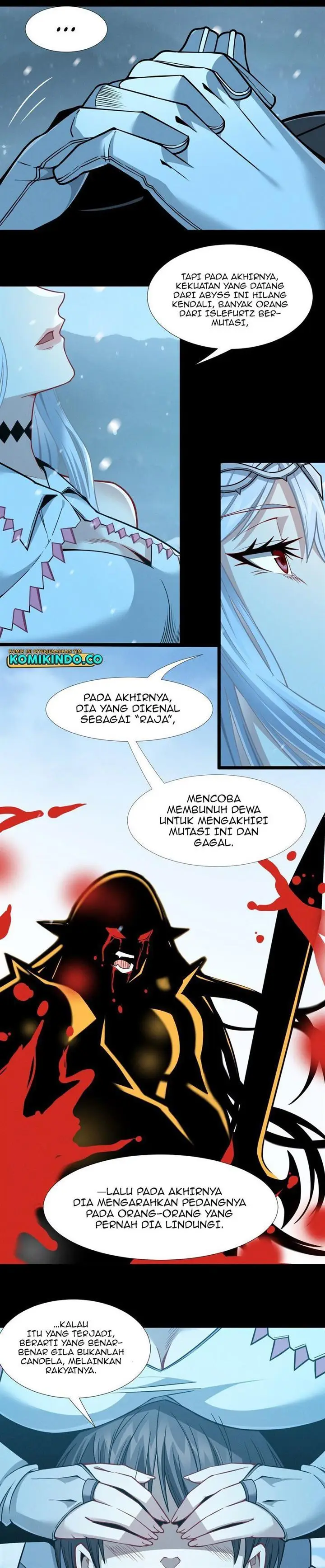 image-komik-im-really-not-the-demon-gods-lackey-chapter-56-23/30