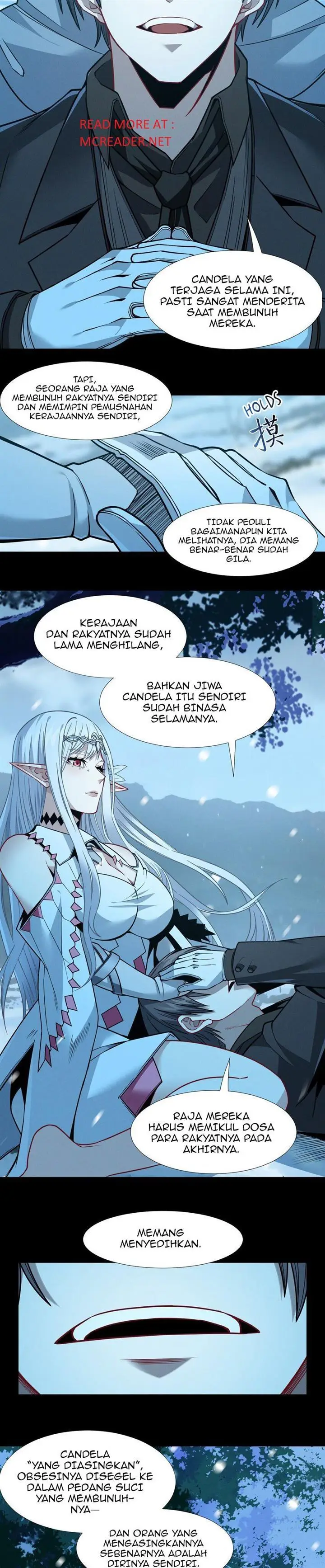 image-komik-im-really-not-the-demon-gods-lackey-chapter-56-24/30