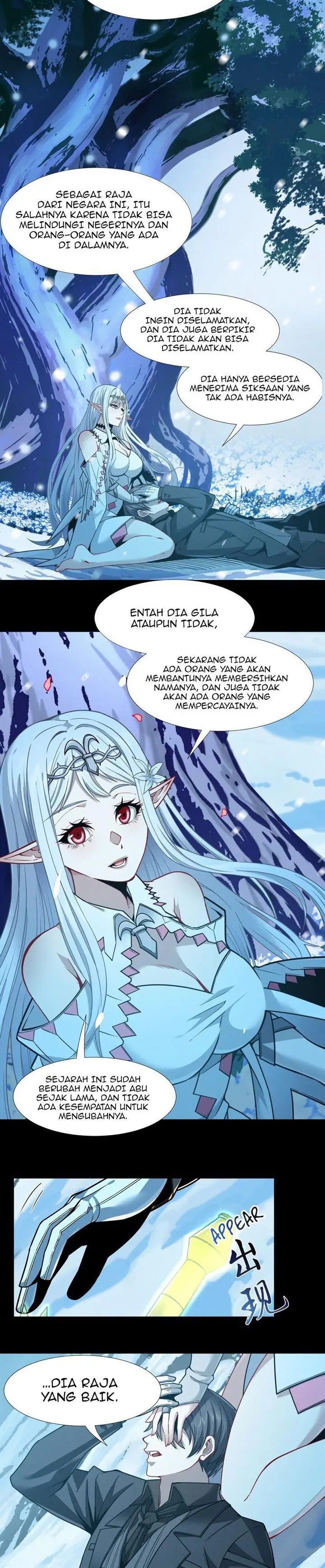 image-komik-im-really-not-the-demon-gods-lackey-chapter-56-25/30