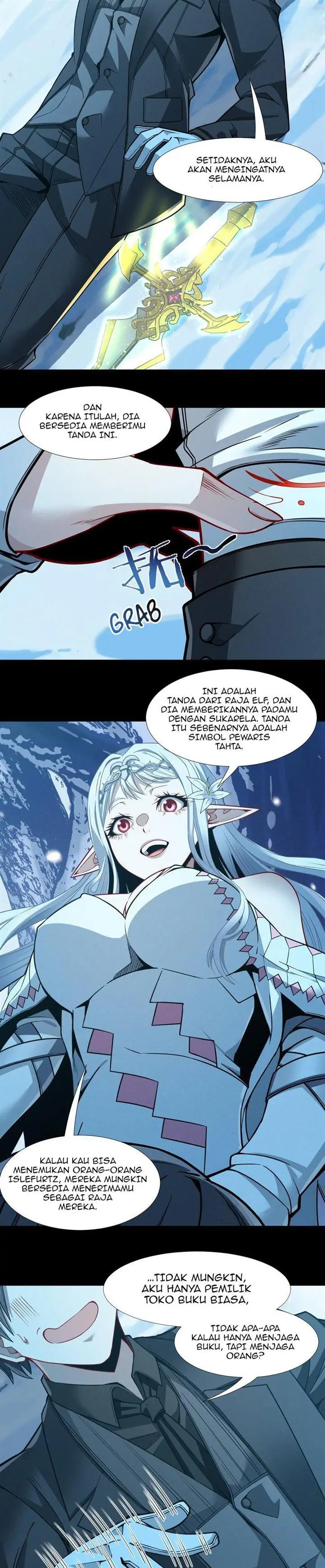 image-komik-im-really-not-the-demon-gods-lackey-chapter-56-26/30