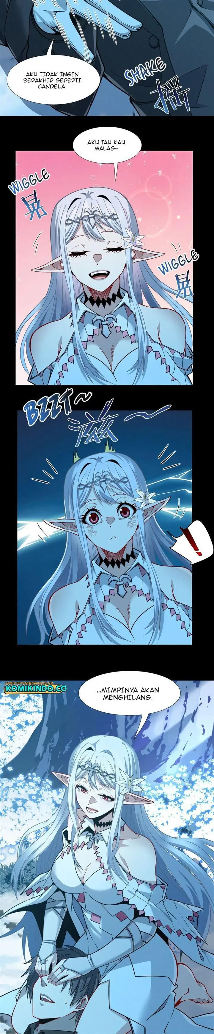 image-komik-im-really-not-the-demon-gods-lackey-chapter-56-27/30