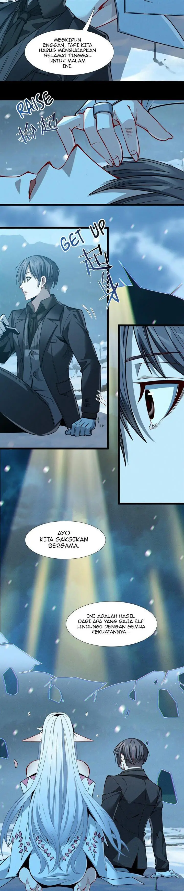 image-komik-im-really-not-the-demon-gods-lackey-chapter-56-28/30