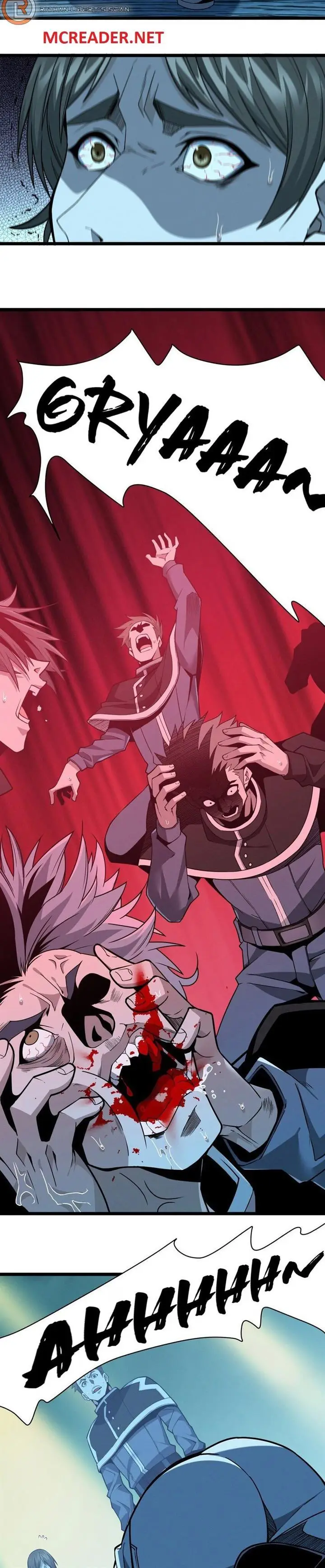 image-komik-im-really-not-the-demon-gods-lackey-chapter-57-1/22