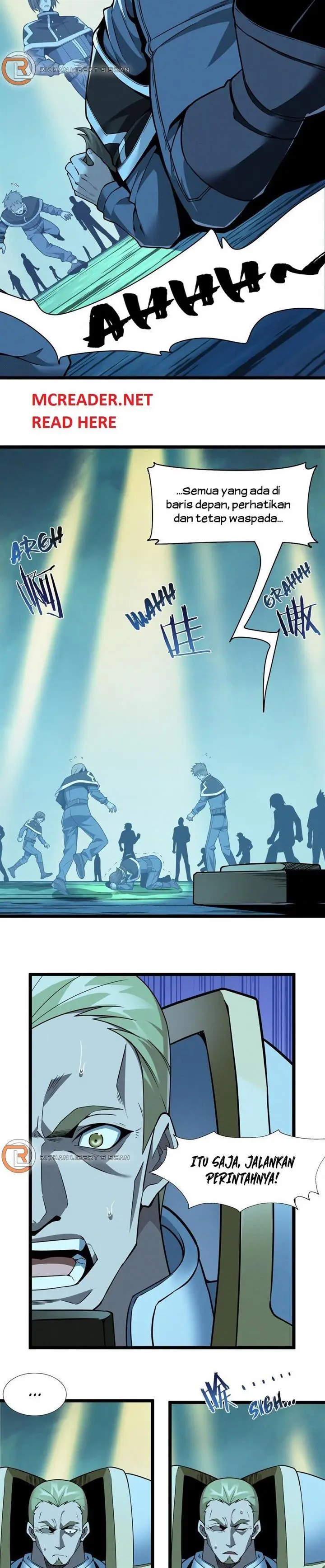 image-komik-im-really-not-the-demon-gods-lackey-chapter-57-2/22