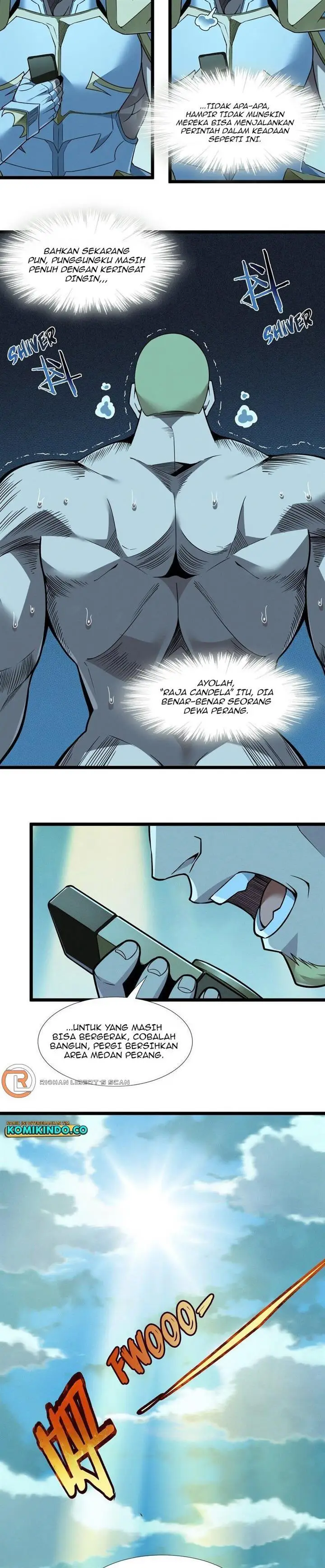 image-komik-im-really-not-the-demon-gods-lackey-chapter-57-3/22