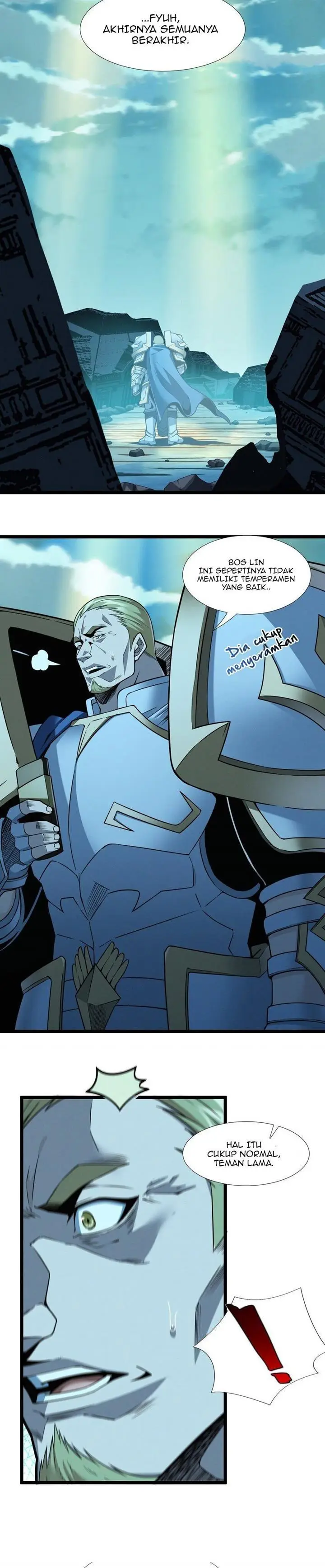 image-komik-im-really-not-the-demon-gods-lackey-chapter-57-4/22