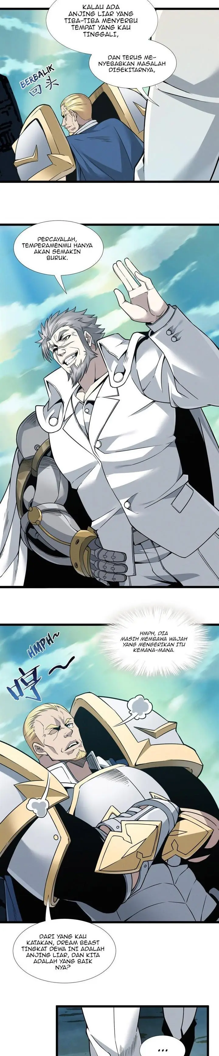 image-komik-im-really-not-the-demon-gods-lackey-chapter-57-5/22