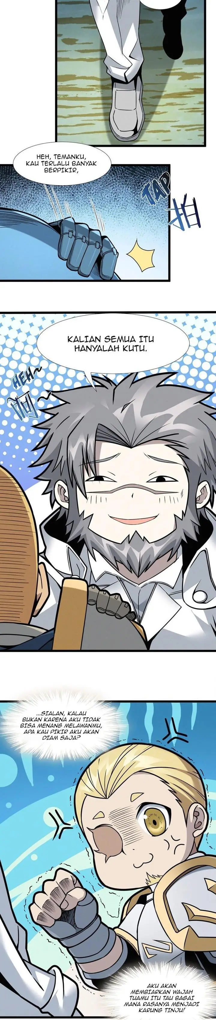 image-komik-im-really-not-the-demon-gods-lackey-chapter-57-6/22