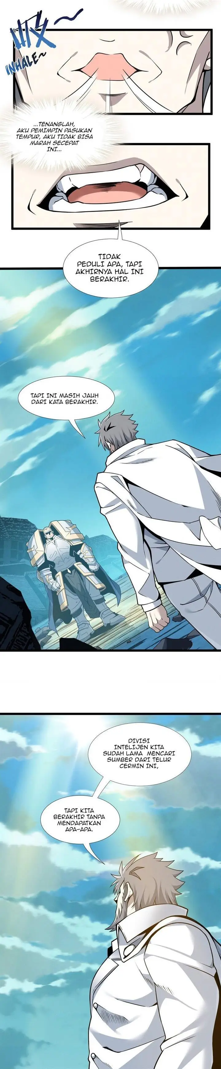 image-komik-im-really-not-the-demon-gods-lackey-chapter-57-7/22