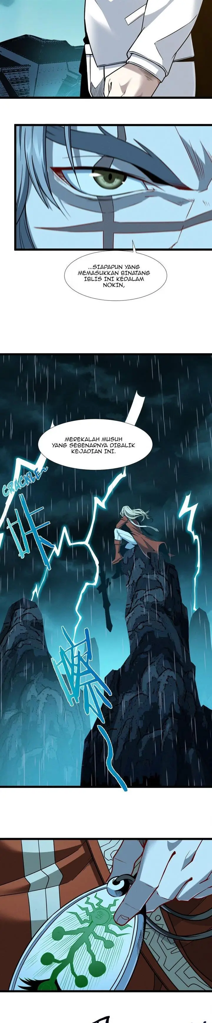 image-komik-im-really-not-the-demon-gods-lackey-chapter-57-8/22