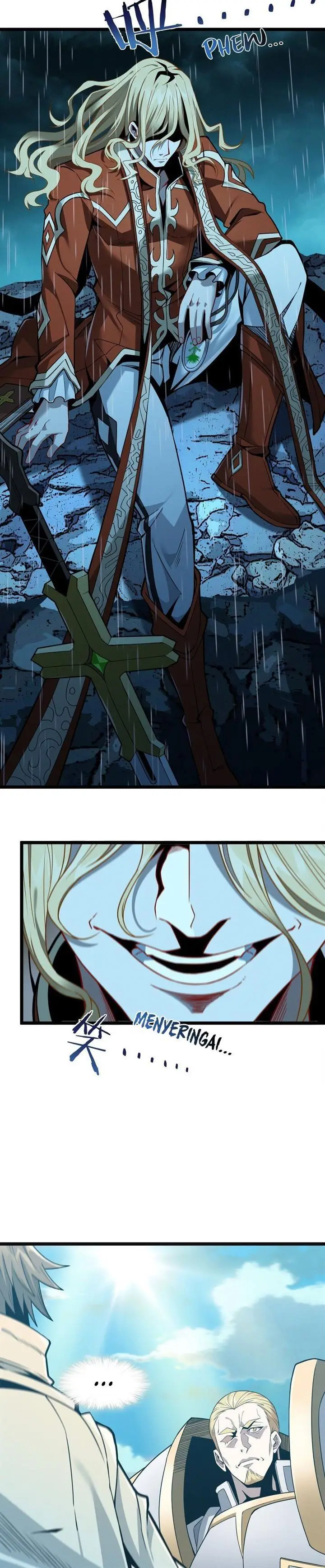 image-komik-im-really-not-the-demon-gods-lackey-chapter-57-9/22