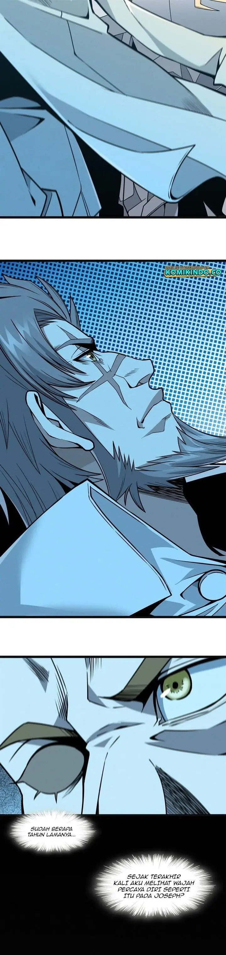 image-komik-im-really-not-the-demon-gods-lackey-chapter-57-10/22