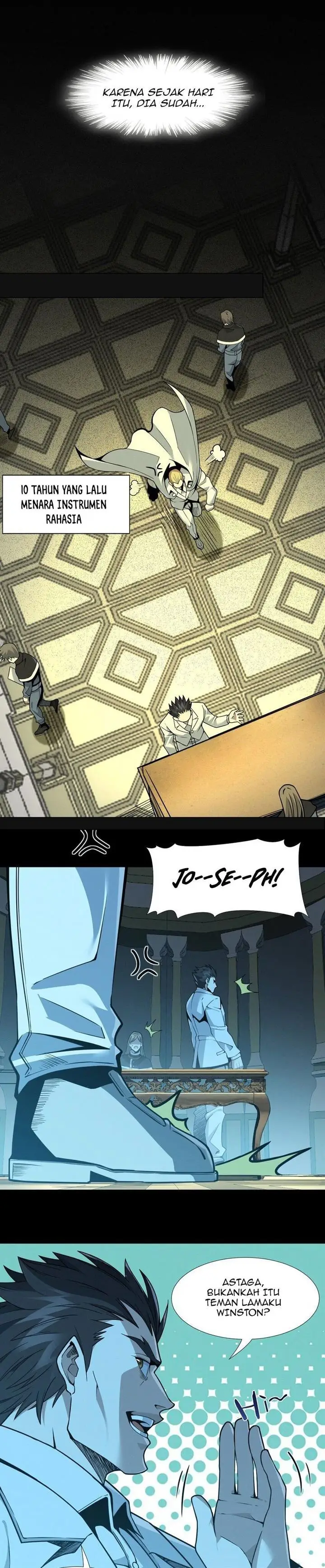 image-komik-im-really-not-the-demon-gods-lackey-chapter-57-11/22