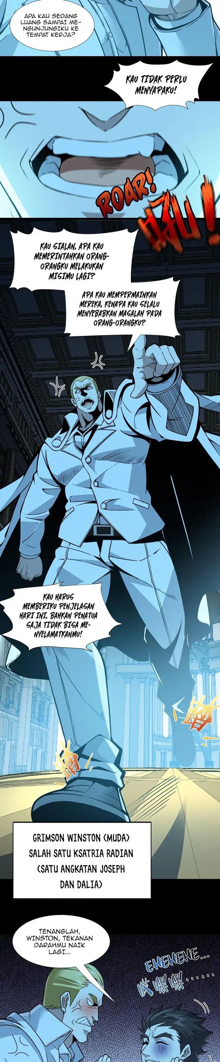 image-komik-im-really-not-the-demon-gods-lackey-chapter-57-12/22