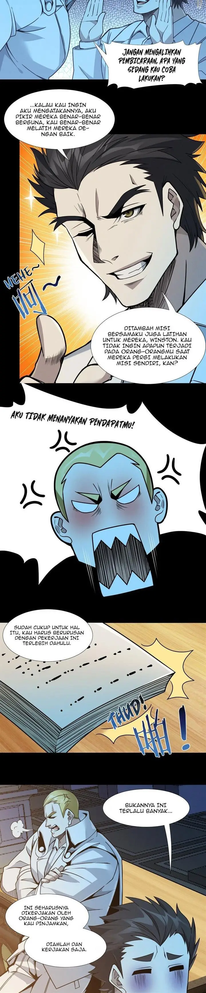 image-komik-im-really-not-the-demon-gods-lackey-chapter-57-13/22