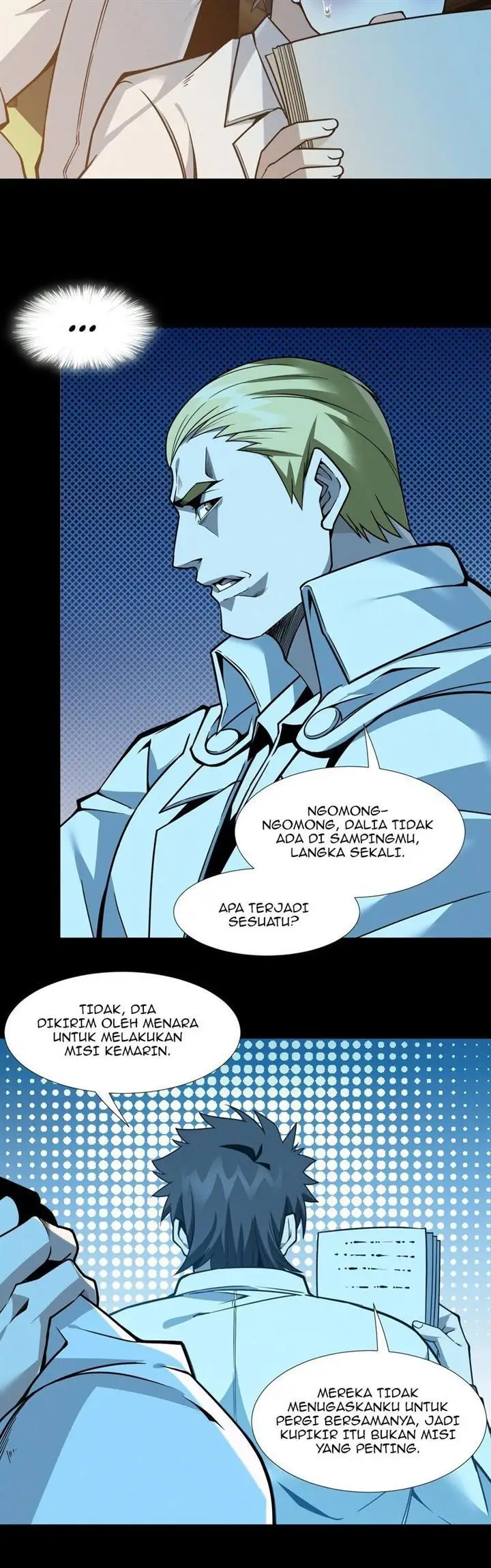 image-komik-im-really-not-the-demon-gods-lackey-chapter-57-14/22