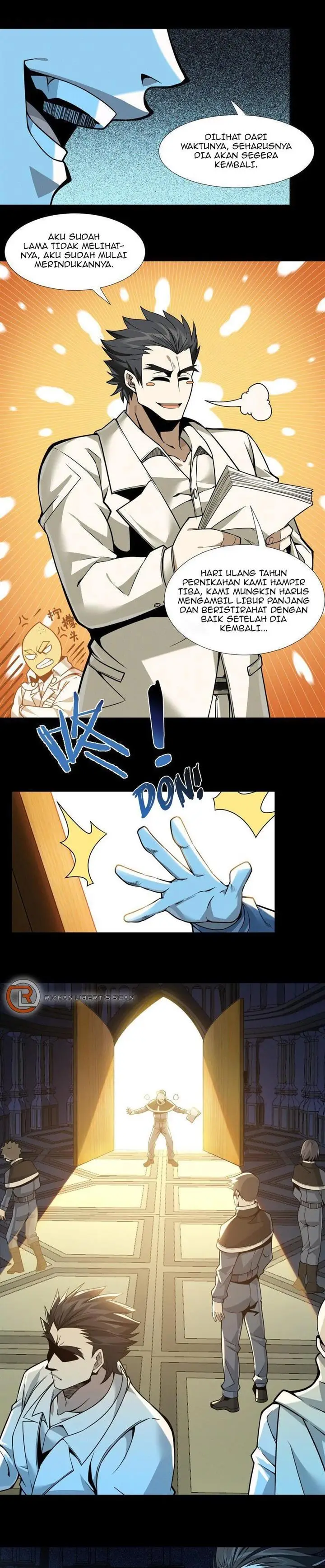 image-komik-im-really-not-the-demon-gods-lackey-chapter-57-15/22