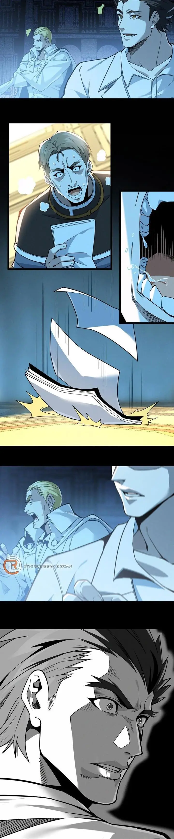 image-komik-im-really-not-the-demon-gods-lackey-chapter-57-16/22