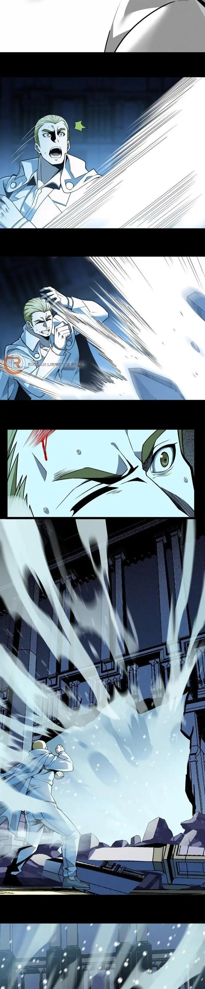 image-komik-im-really-not-the-demon-gods-lackey-chapter-57-17/22