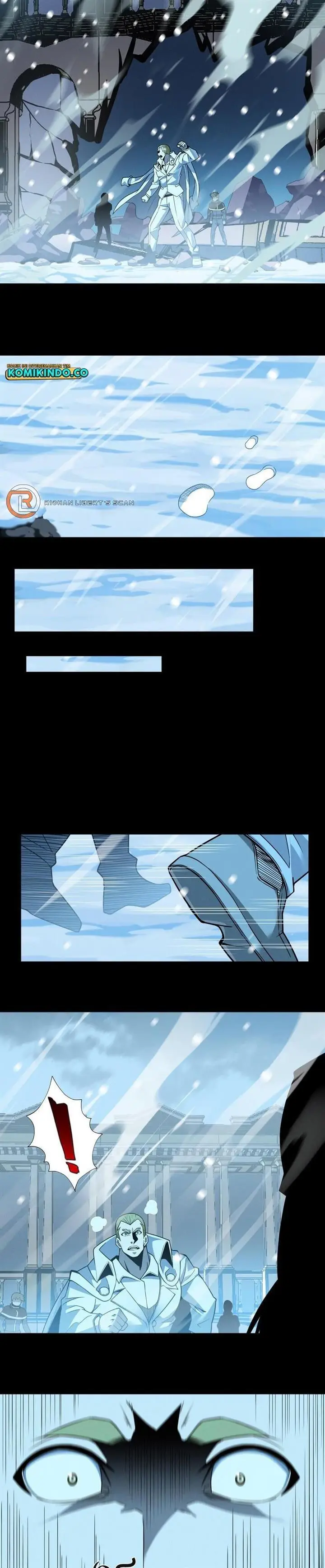 image-komik-im-really-not-the-demon-gods-lackey-chapter-57-18/22