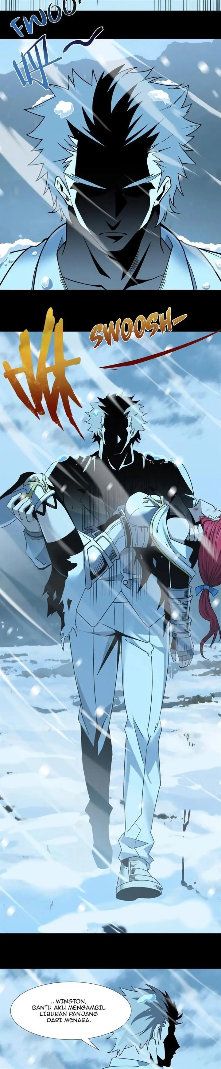 image-komik-im-really-not-the-demon-gods-lackey-chapter-57-19/22